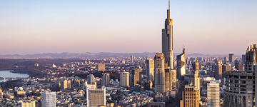 晋州-首屏背景图