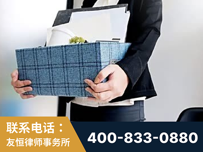 晋州-刑事辩护律师