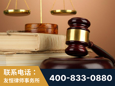 晋州-山东霍某故意伤害致人死亡案件-郑祥律师